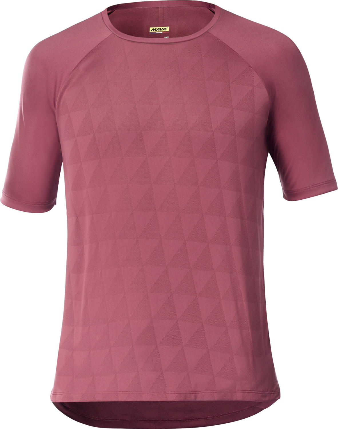 Mavic XA Pro Trikot Men's