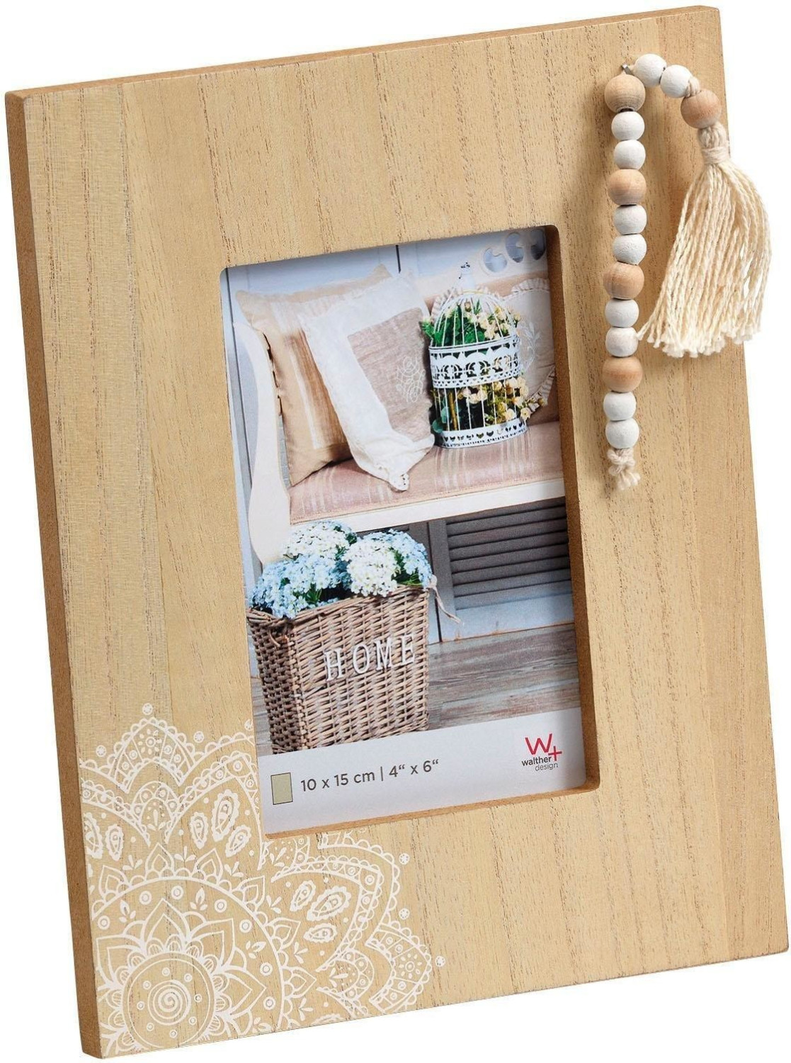walther design Naturalness 10x15