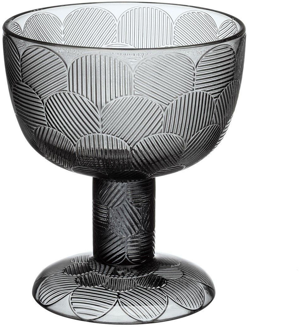 iittala Bruk bowl large Ø 14,5cm