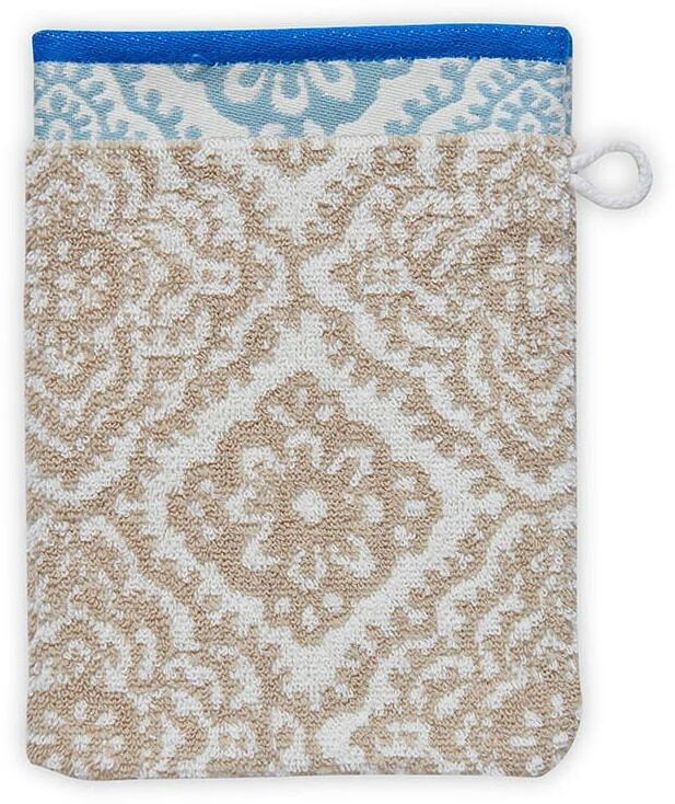 PiP Studio Jacquard Check 16x22cm
