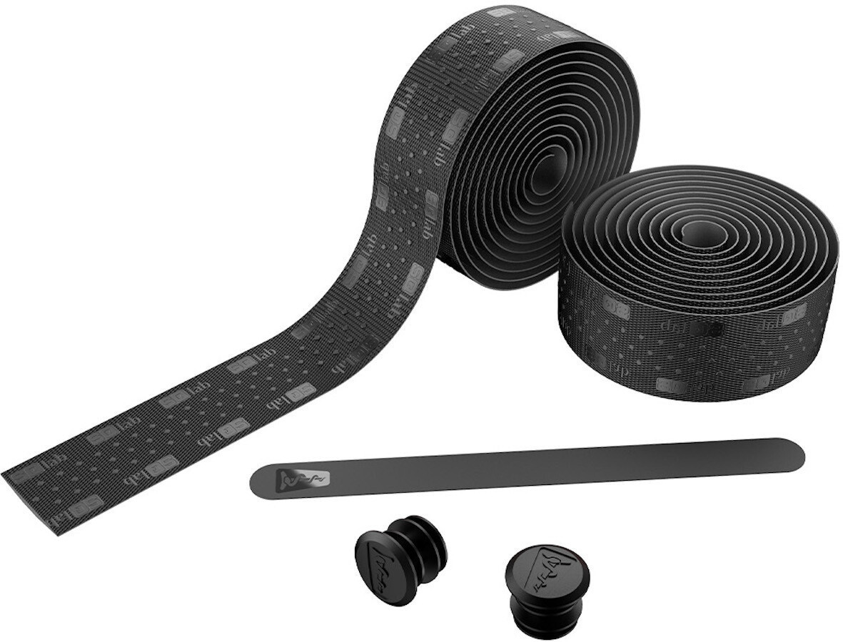 SQlab Bar Tape 712