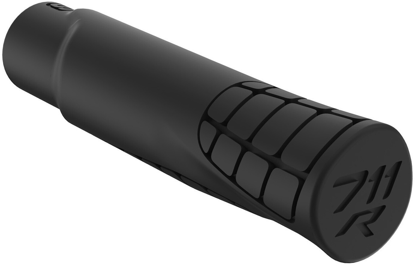 SQlab 711 R Grips