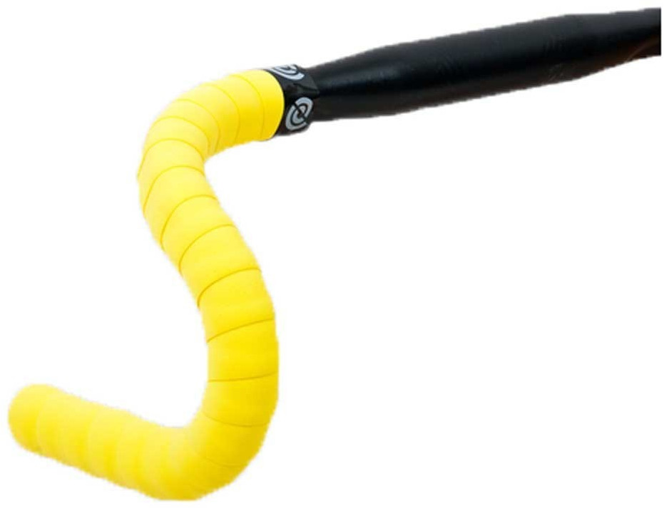 Bikeribbon Cork One Size