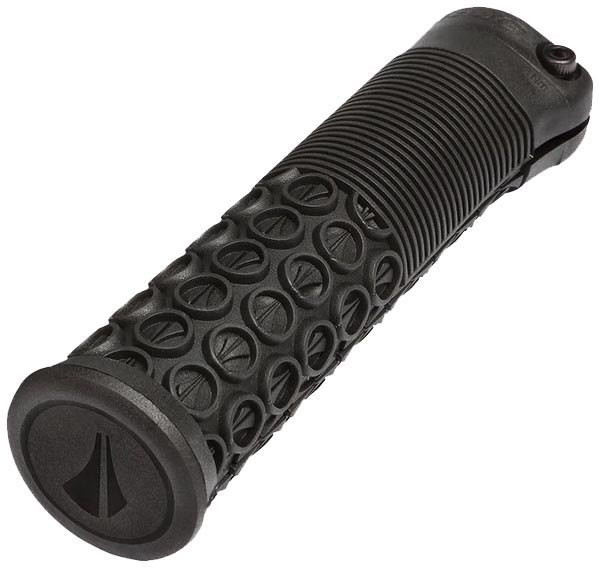 SDG Components Thrice