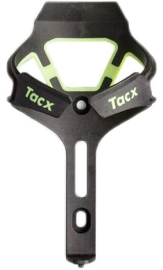 Tacx Ciro Carbon Fiber Glass Matt