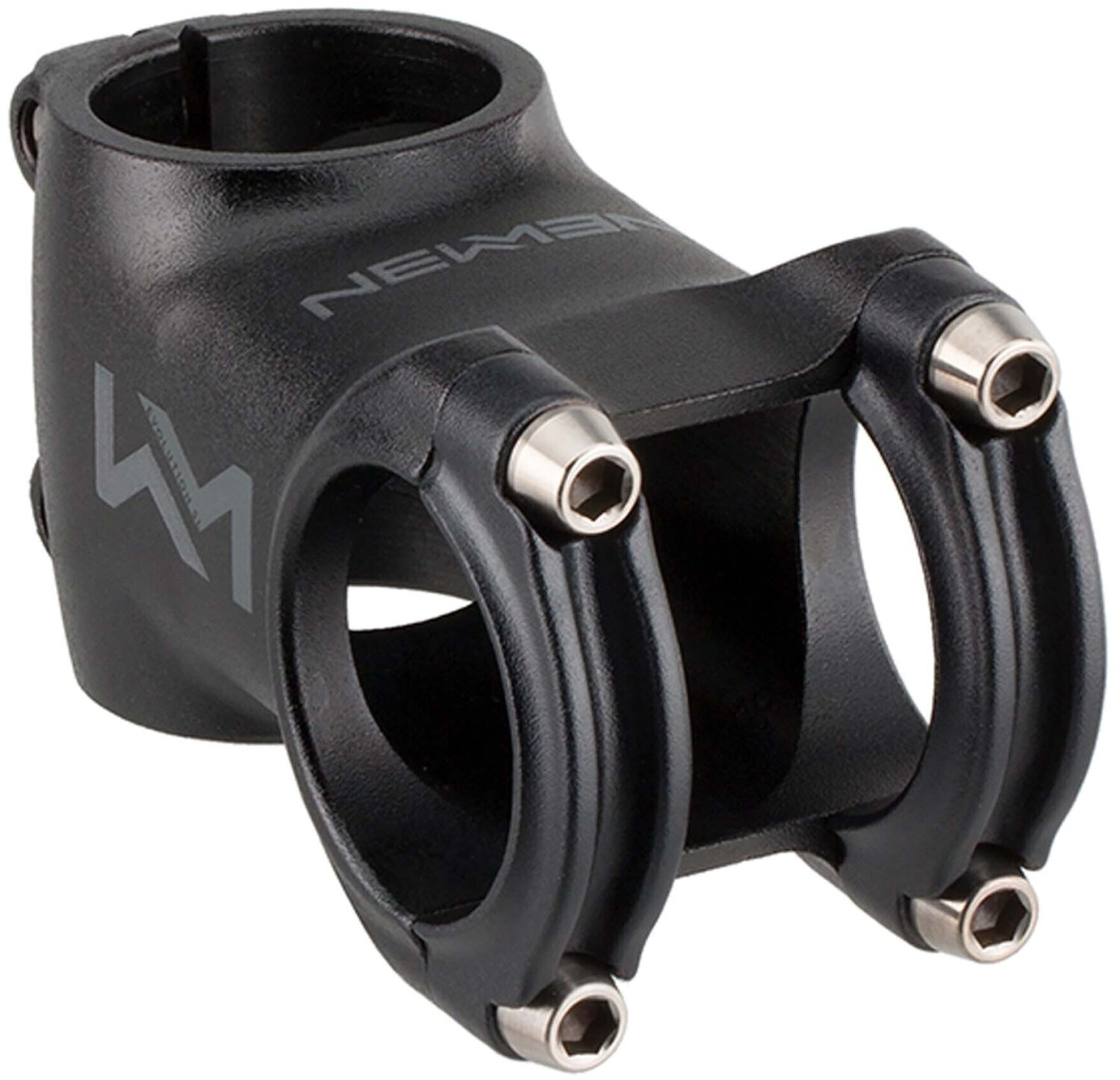 Newmen Evolution SL