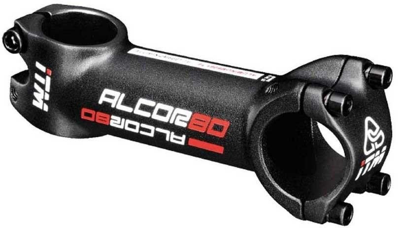 ITM Head Stem Alcor 80