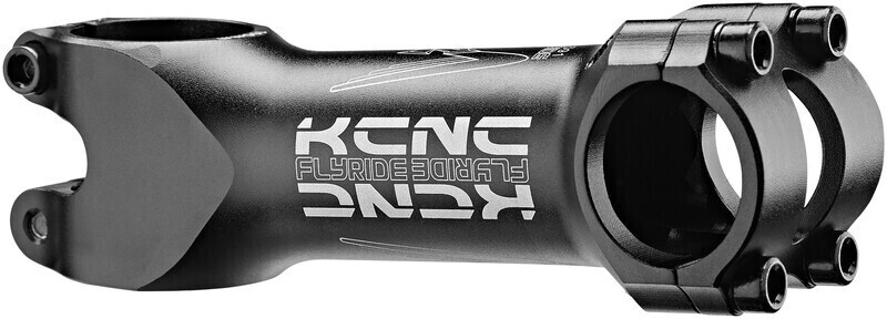 KCNC Fly Ride C Stem