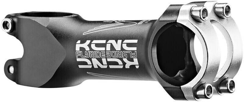 KCNC Fly Ride Stem