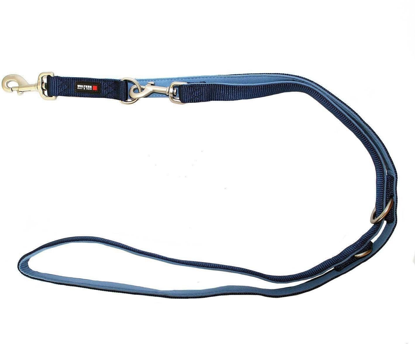 Wolters Professional Comfort dog lead