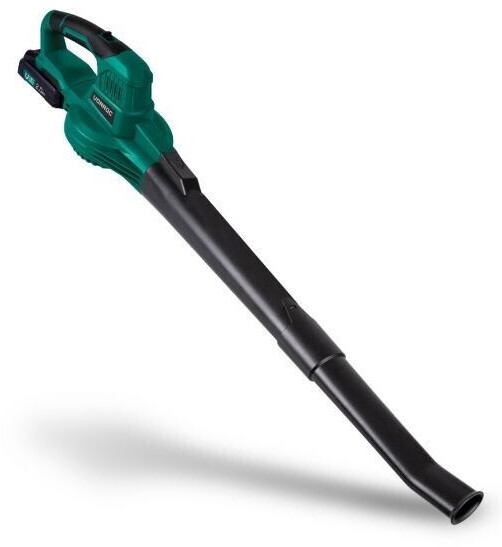 VONROC LB502DC