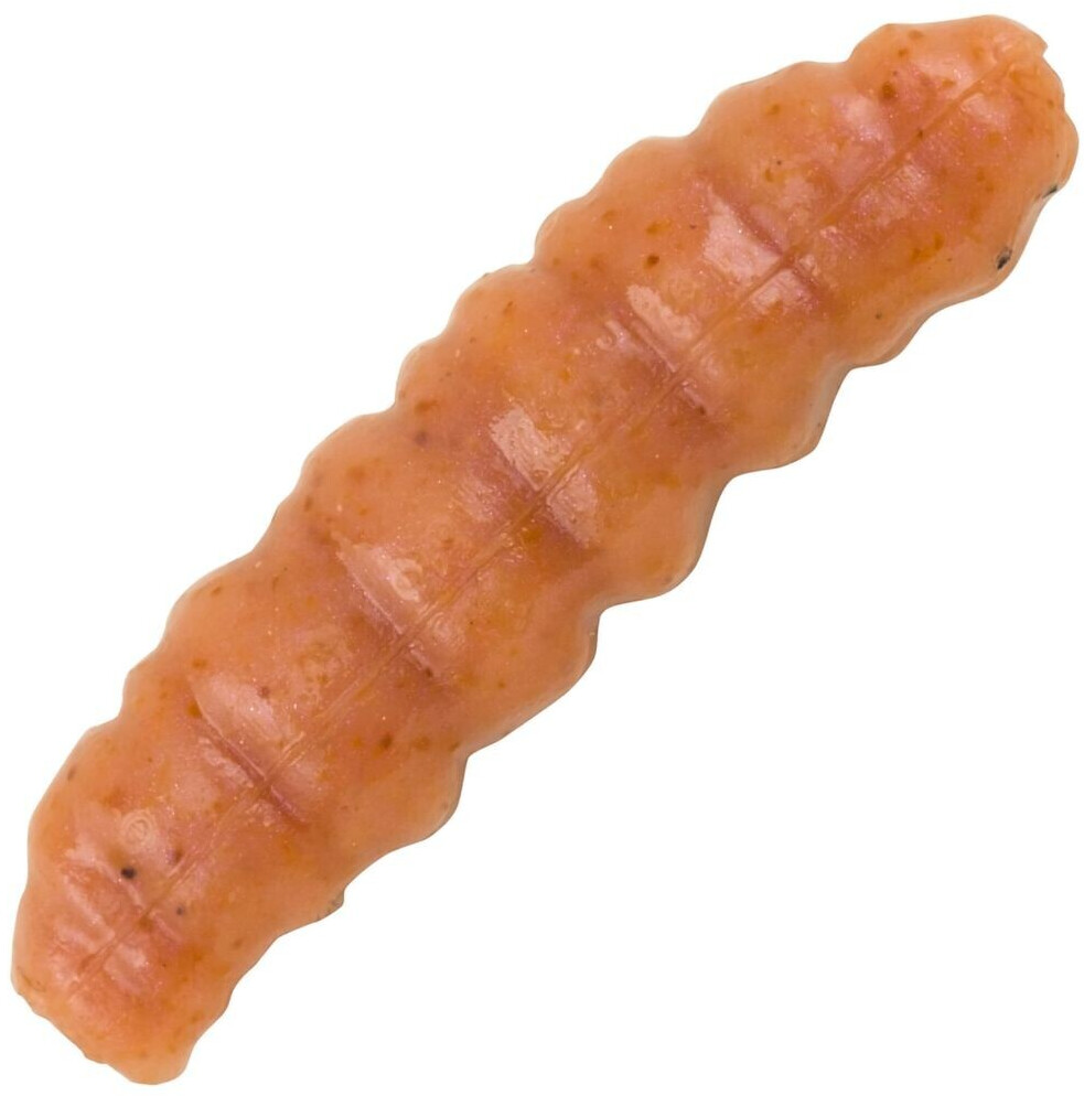 Berkley Gulp Honey Worm 3,3cm