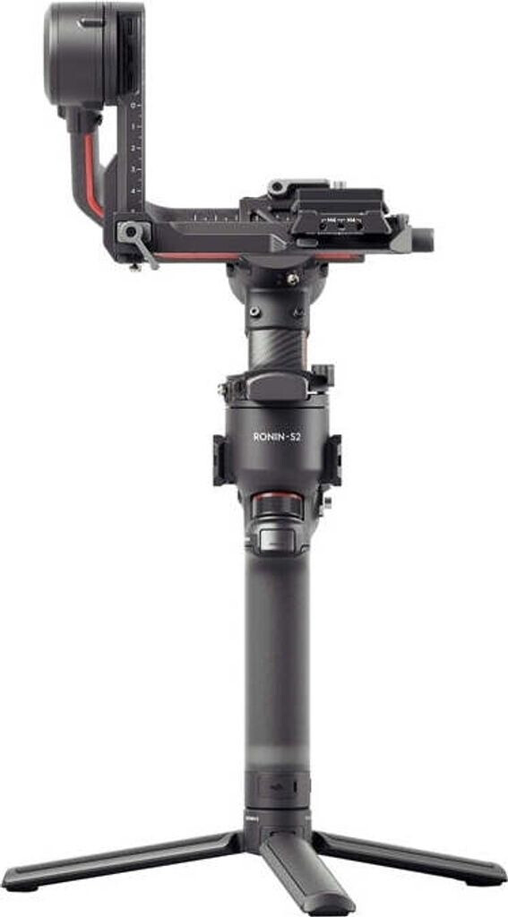 DJI RS 2