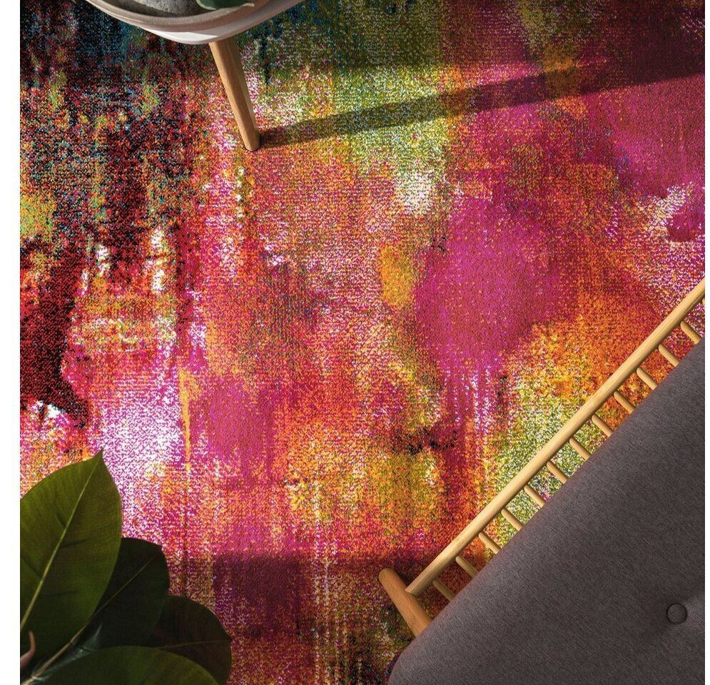 Paco Home Canvas 120x170cm