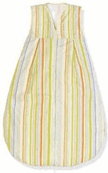 Pinolino Gigoteuse été