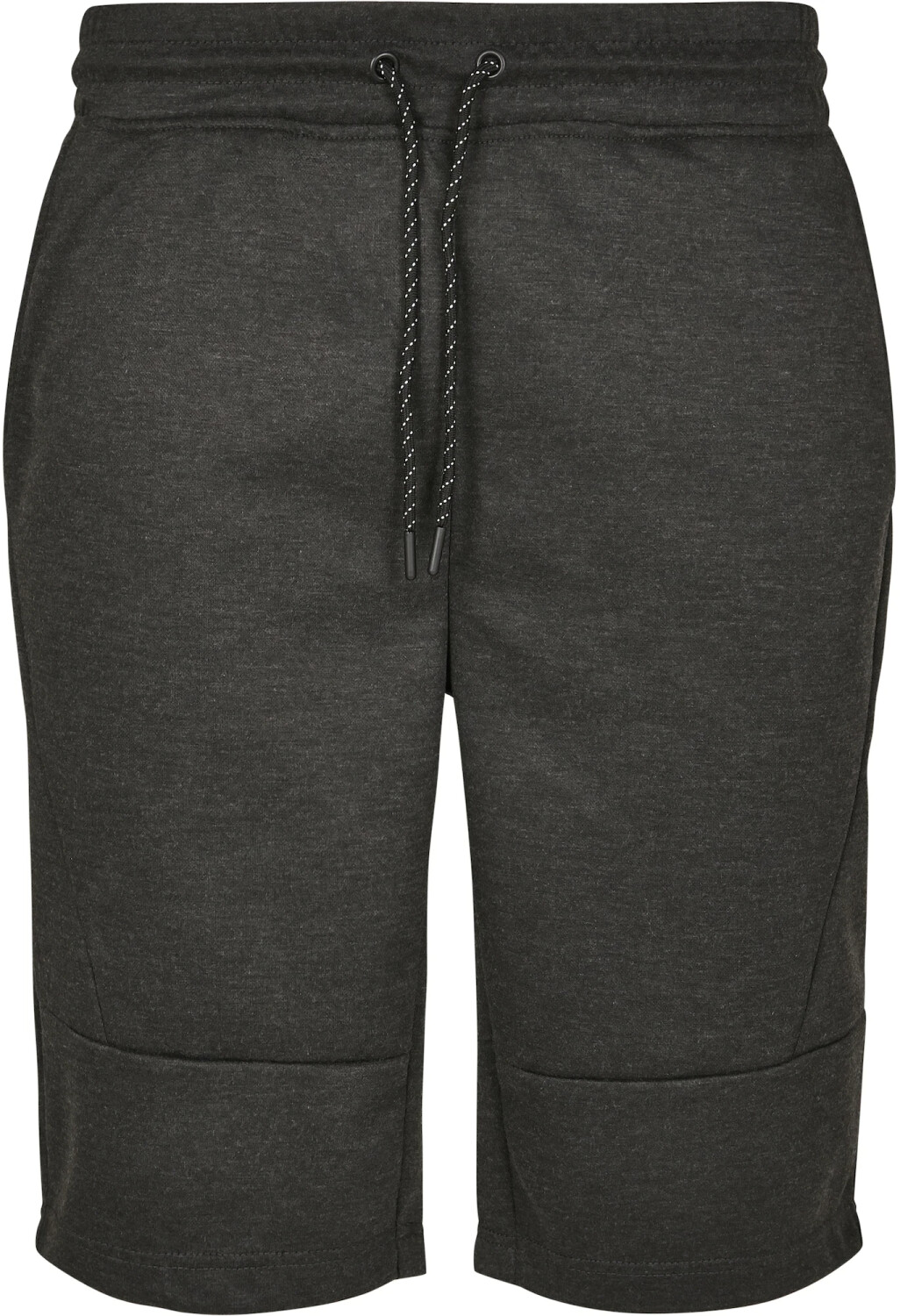 Southpole Shorts Tech Fleece Uni (SP158300)