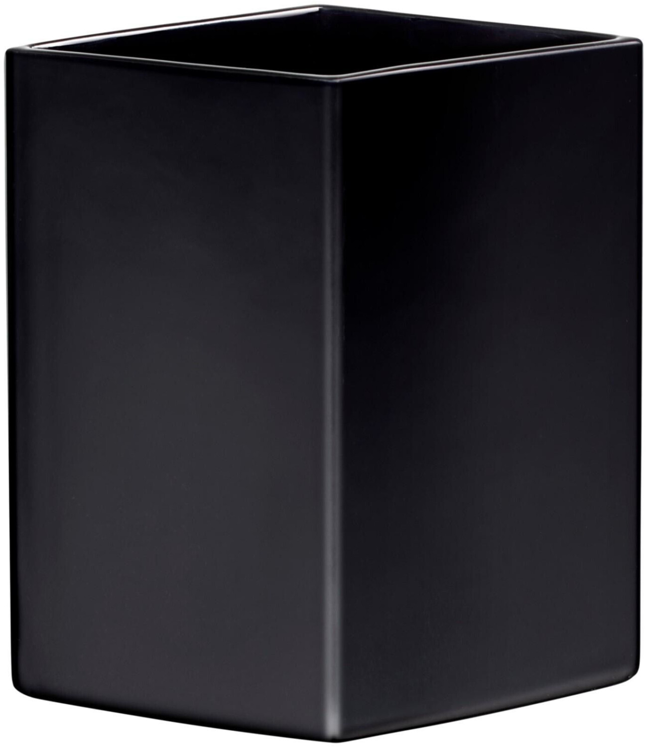 iittala Ruutu 22,5 cm
