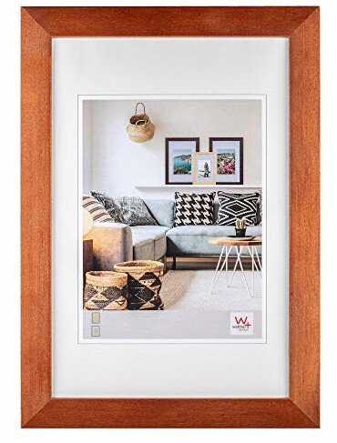 walther design Nizza 15x20