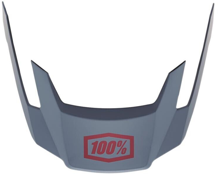 100% Helmet shield Altec