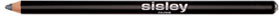 Sisley Cosmetic Phyto Khôl Star Kajal (0,3 g)