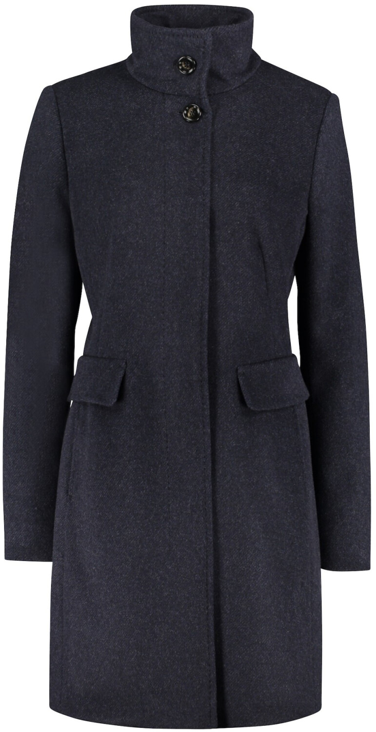 Gil Bret Wool Jacket (9455/6103)