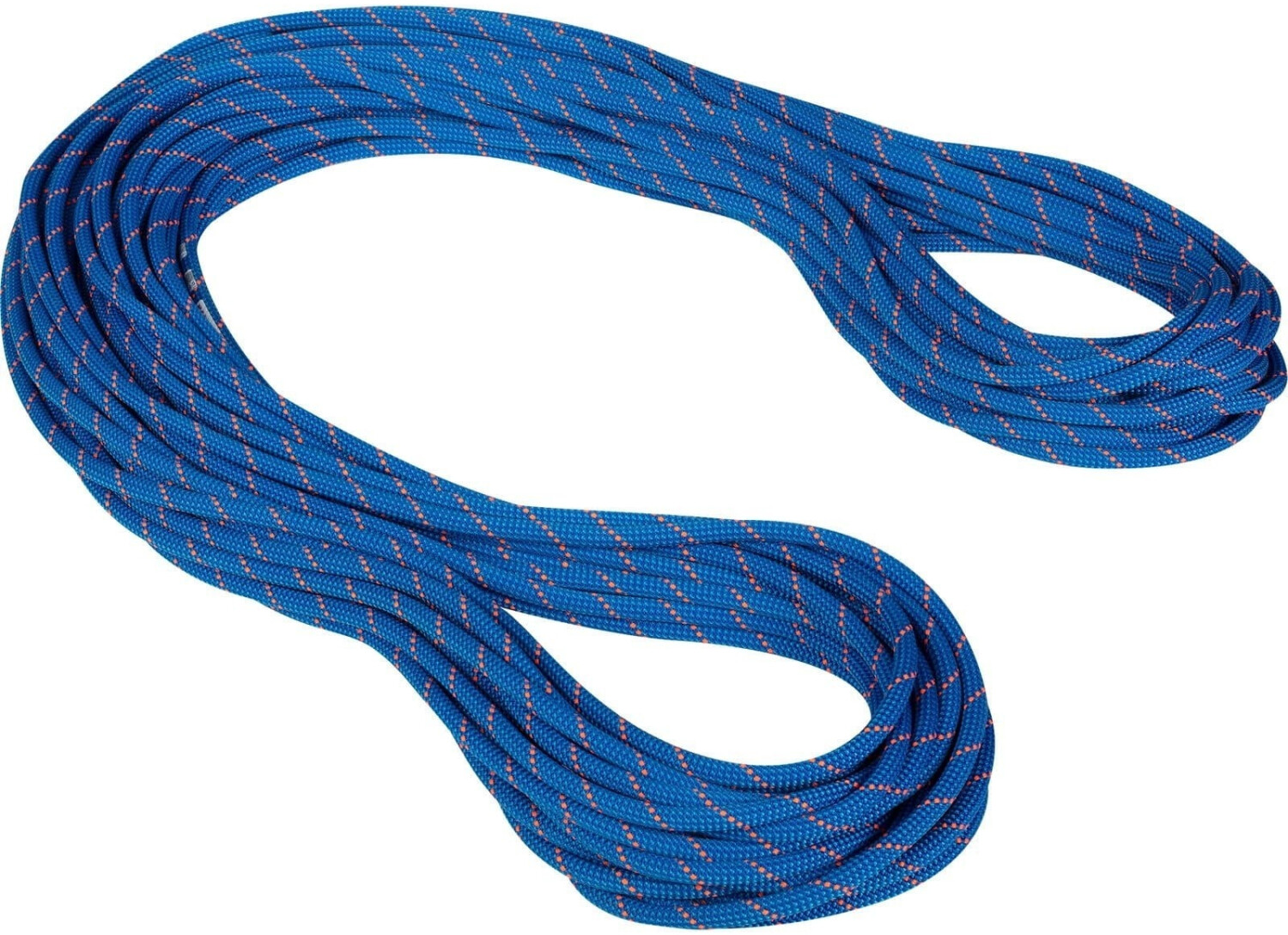 Mammut 9.5 Crag Dry