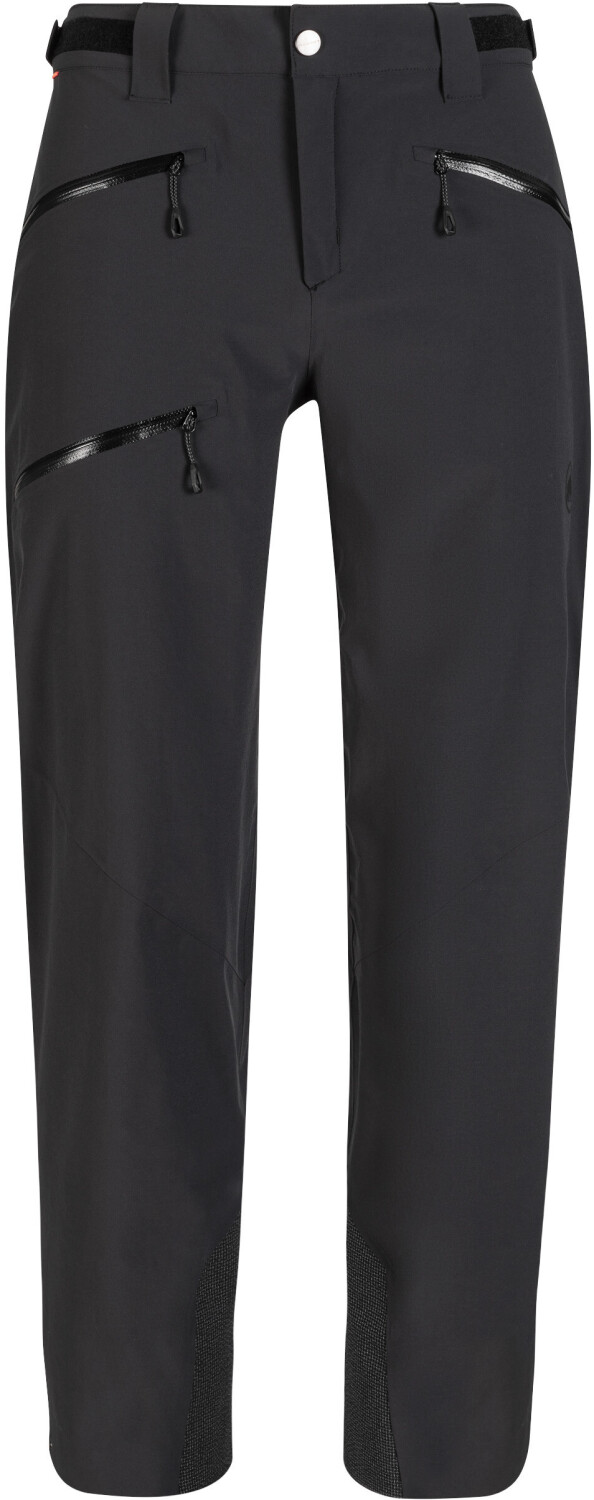 Mammut Stoney HS Pants Men (1020-12710)