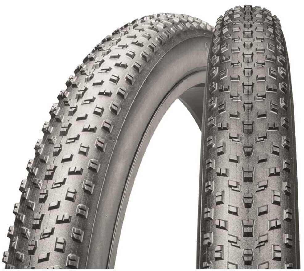 Chaoyang Long March Tire Big Daddy Rigid