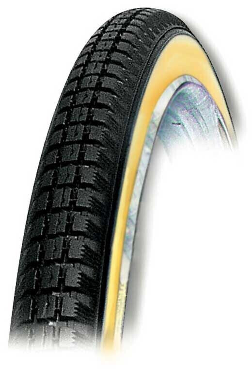 Vee Rubber Confort Vr-015mi
