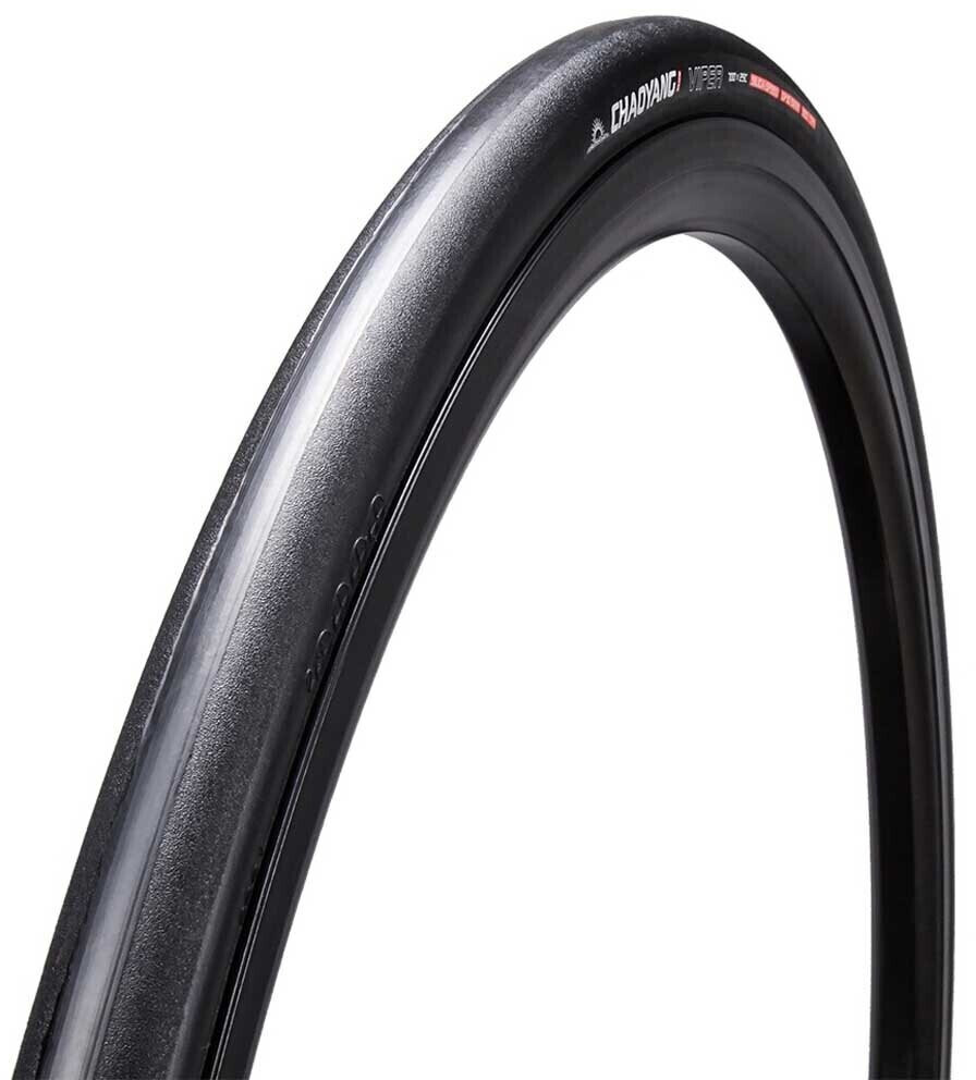Chaoyang Long March Tire Viper Rigid