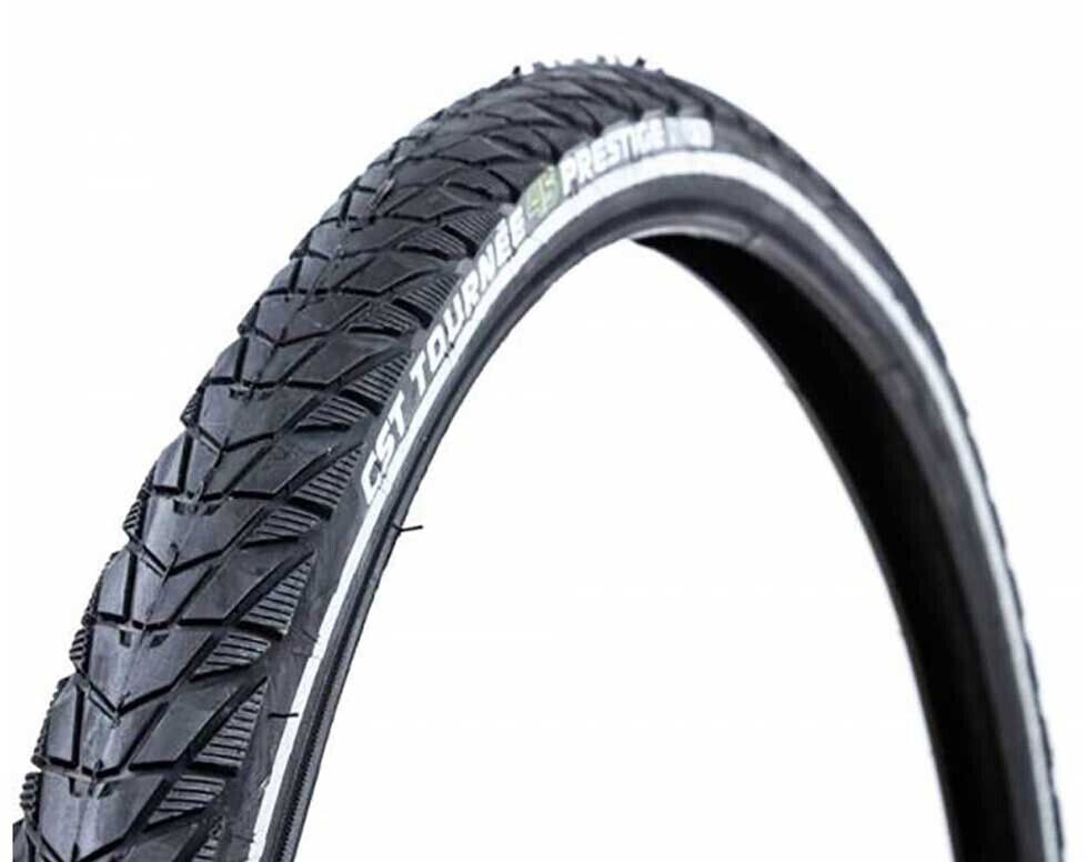 CST Tournee Prestige City Rigid