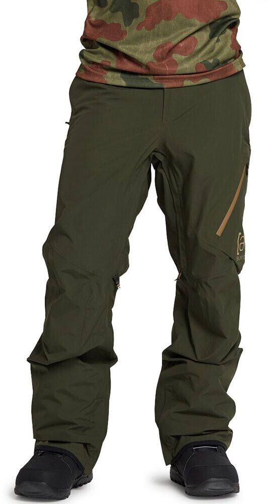Burton AK Gore Cyclic Pant