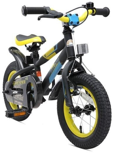 Bikestar 12