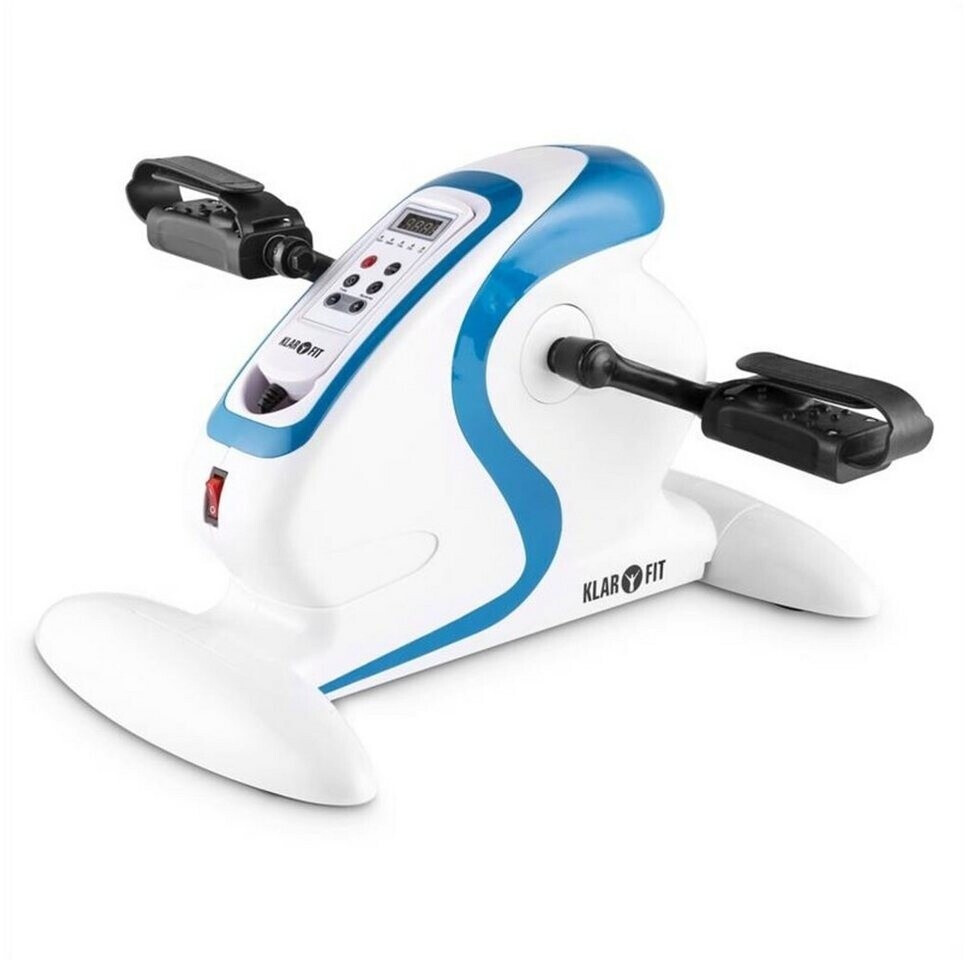 Klarfit Cycloony