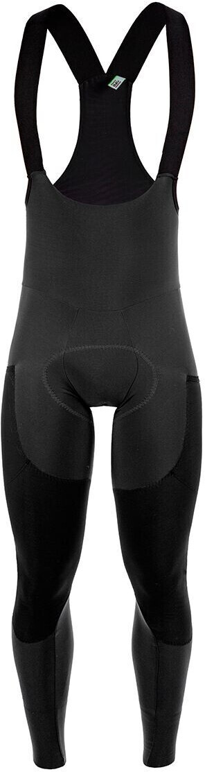 Q36,5 Adventure Winter Bib Tights