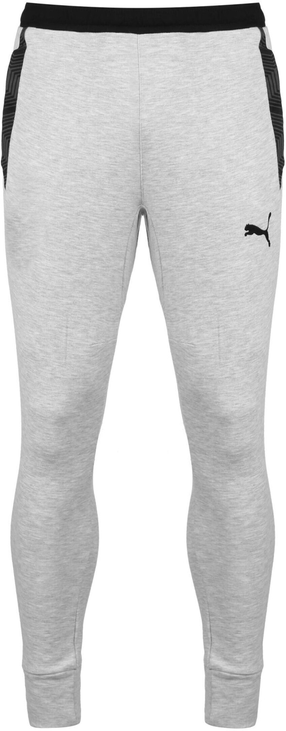 Puma Teamfinal 21 Casual Sweatpants (656494)