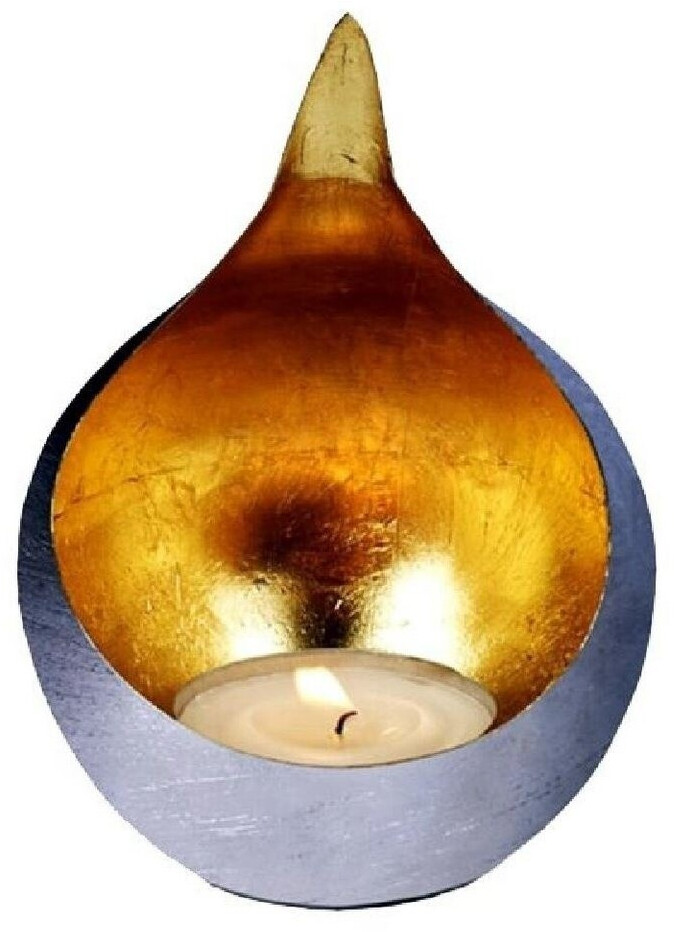 Lambert Caldera Ø11.5x15cm