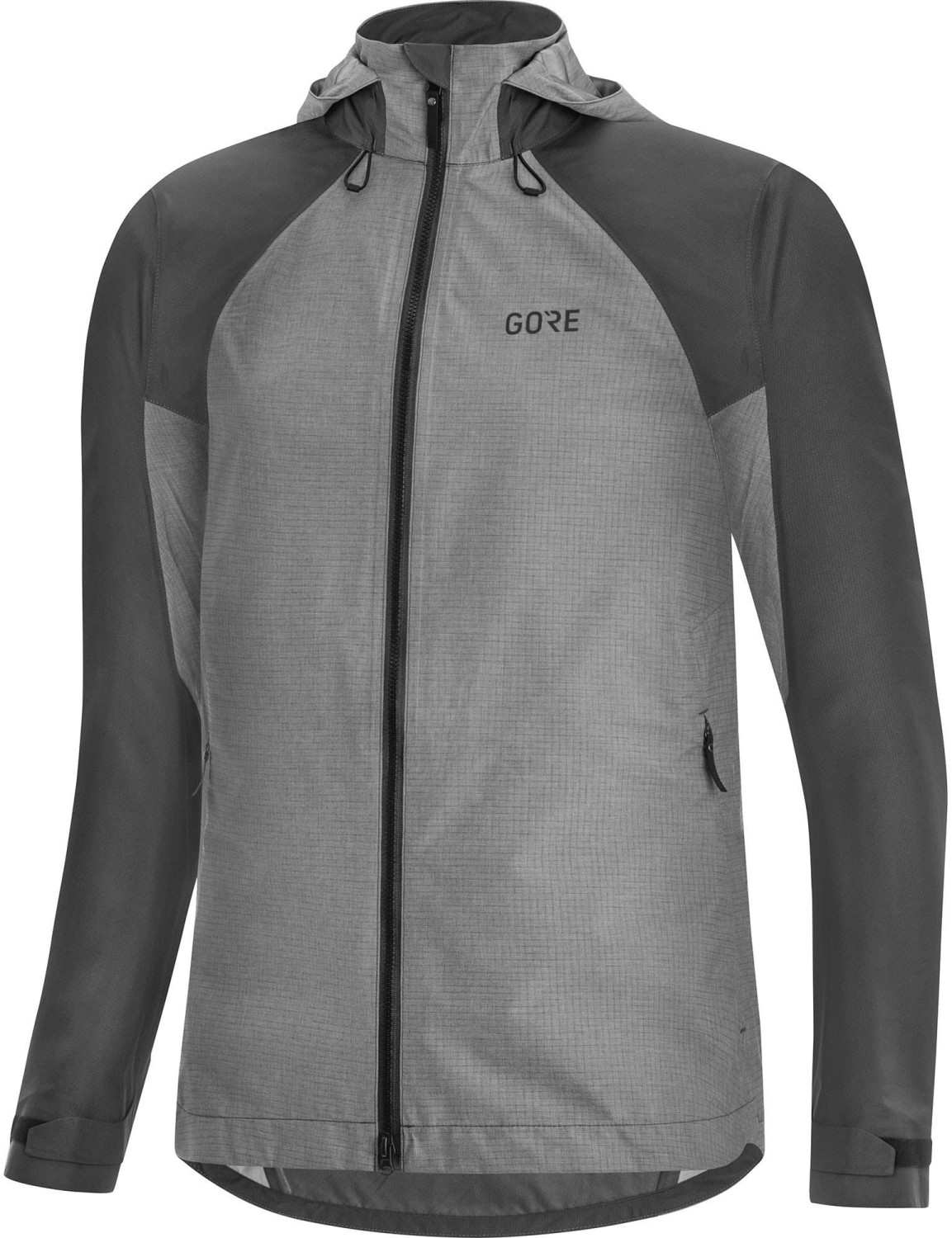 Gore C5 Gore-Tex Trail Woman's
