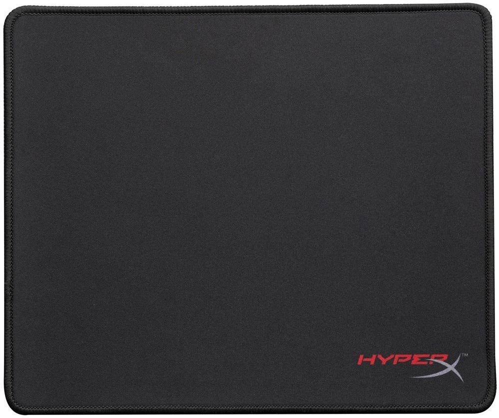HyperX Fury S Pro