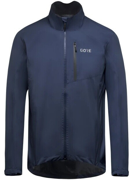 Gore Gore-Tex Paclite Jacket