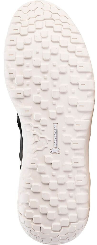 Mammut Hueco Advanced Low Men