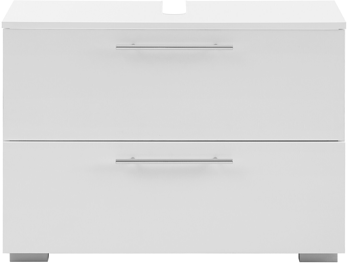 Schildmeyer Carlos 80cm