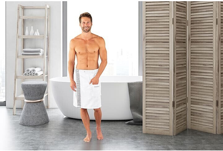 Schiesser Rom (55x150cm)