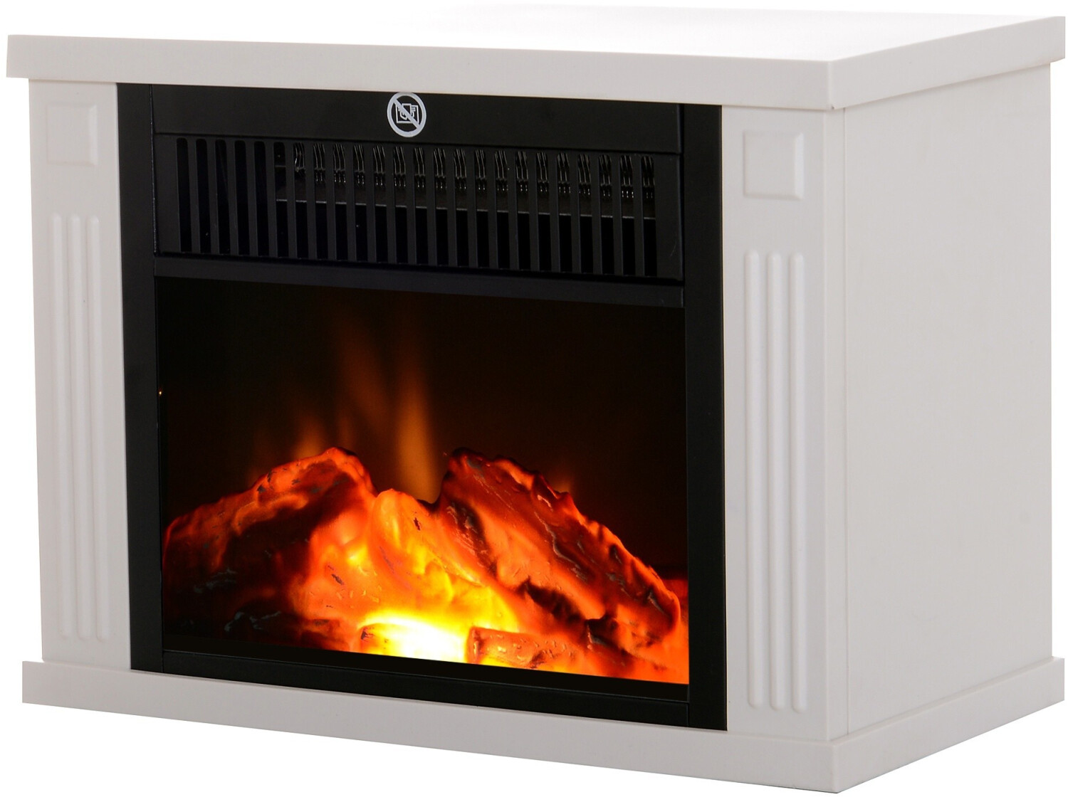 HomCom 820-050