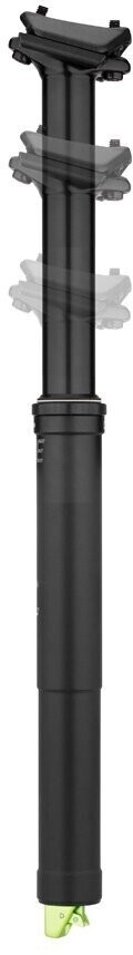 OneUp Components Dropper Post V2