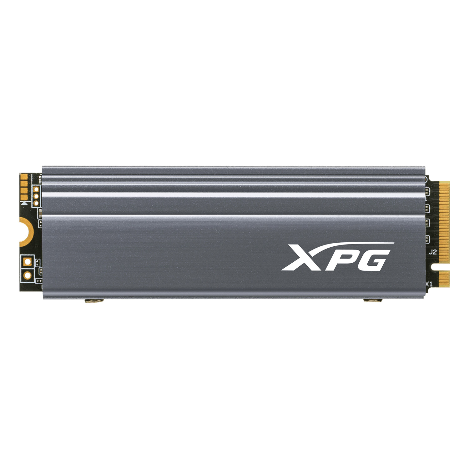 XPG Gammix S70