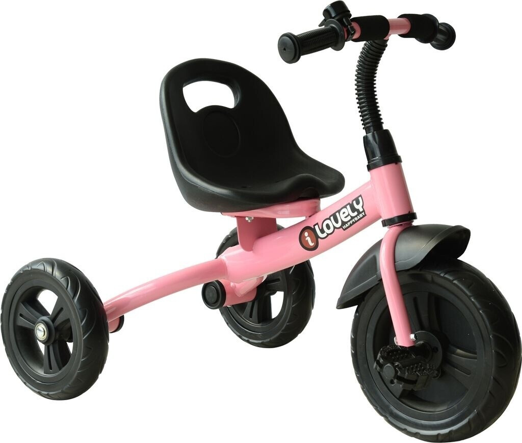HomCom 370-024