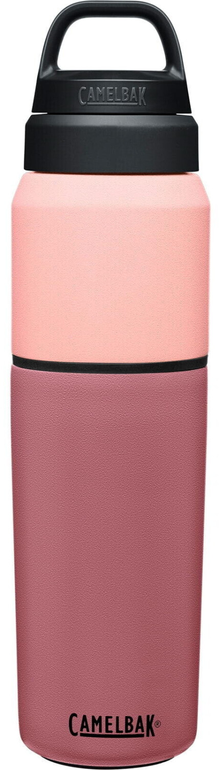 Camelbak MultiBev (650ml)