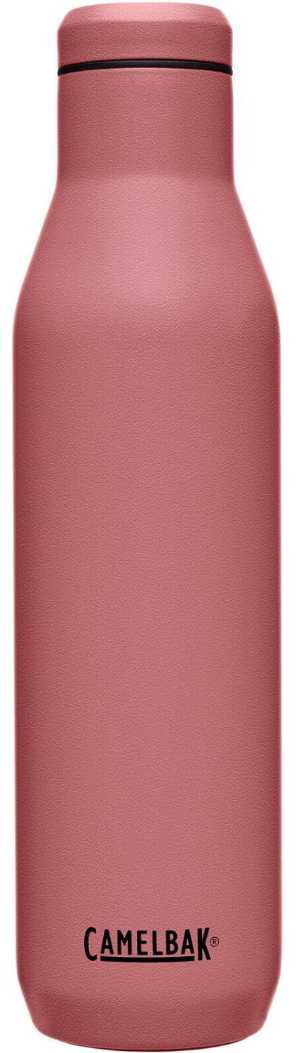 Camelbak Horizon Bottle SST (750ml)