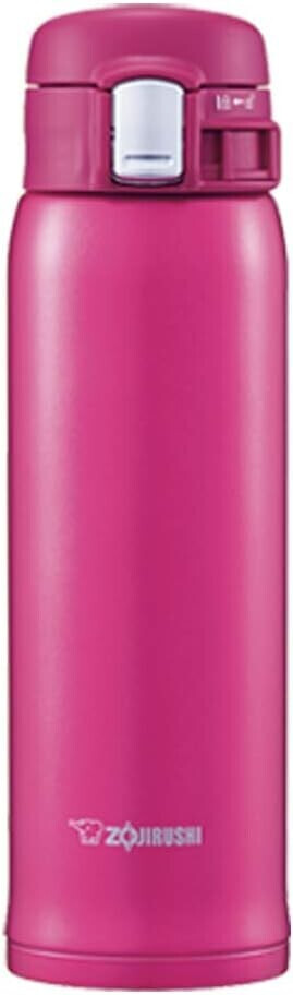 ZOJIRUSHI Thermos Flask 480 ml